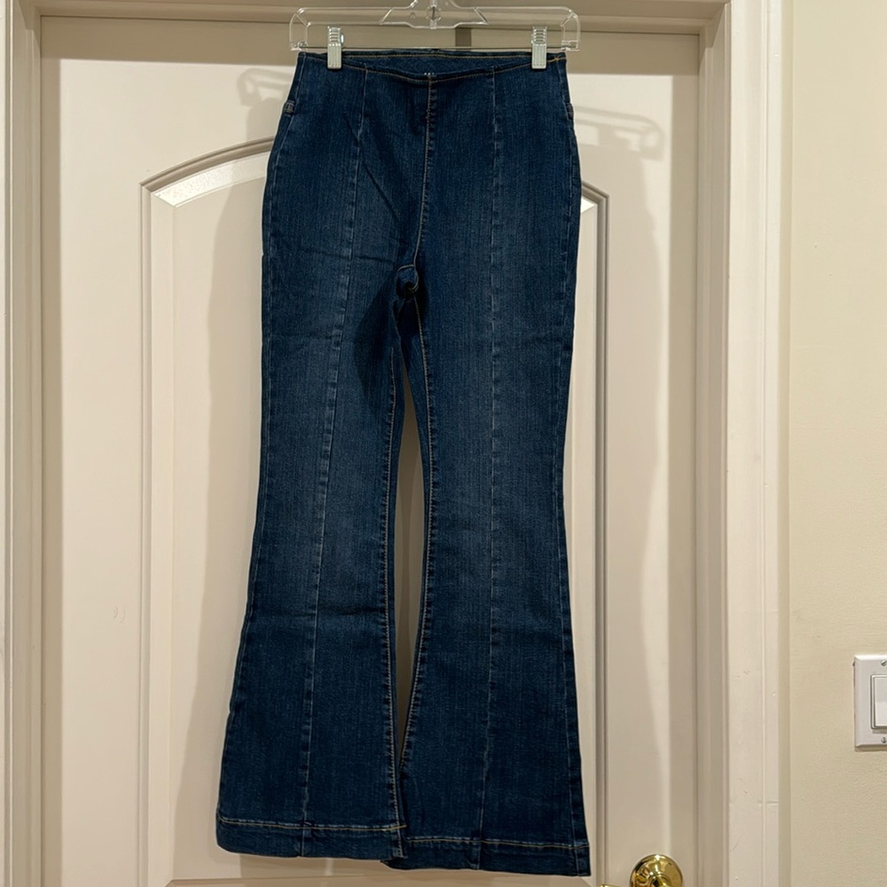 INC jeans